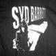 logo Syd Barrett